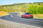 Hyundai Elantra Sport Premium 2019 года (AU)